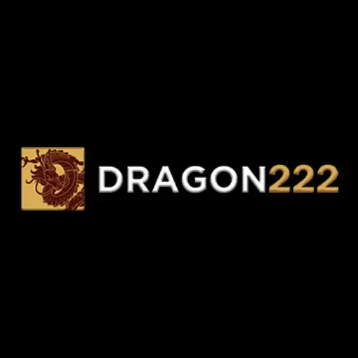 dragon222 APK Terbaru untuk Android Tanpa Iklan dan protogel: Rangkuman Brand yang Banyak Dicari