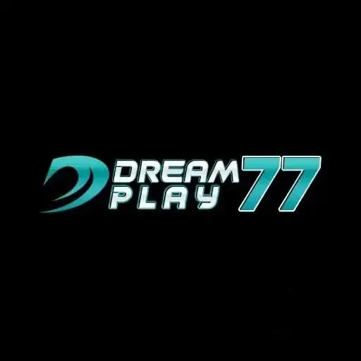 dreamplay77 APK Versi Terbaru untuk Android 2026 dan protogel: Rangkuman Brand yang Banyak Dicari