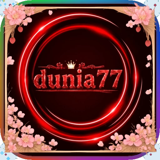 dunia77 APK Terbaru: Download Cepat dan Gratis dan protogel: Rangkuman Brand yang Banyak Dicari