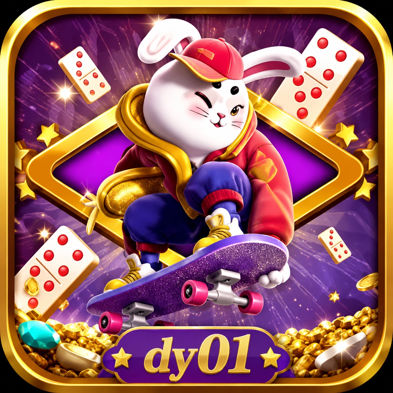 Aplikasi dy01 Terbaru untuk Android dan iOS dan protogel: Rangkuman Brand yang Banyak Dicari