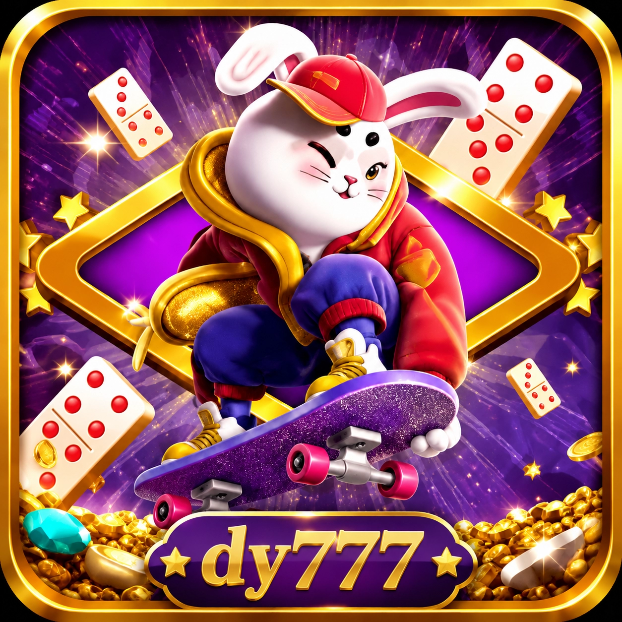 Download dy777 APK Original untuk Android dan protogel: Rangkuman Brand yang Banyak Dicari