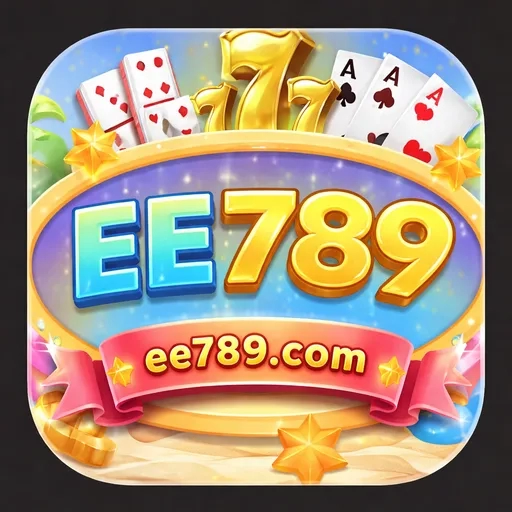 Review Lengkap Aplikasi ee789 Terbaru dan protogel: Rangkuman Brand yang Banyak Dicari