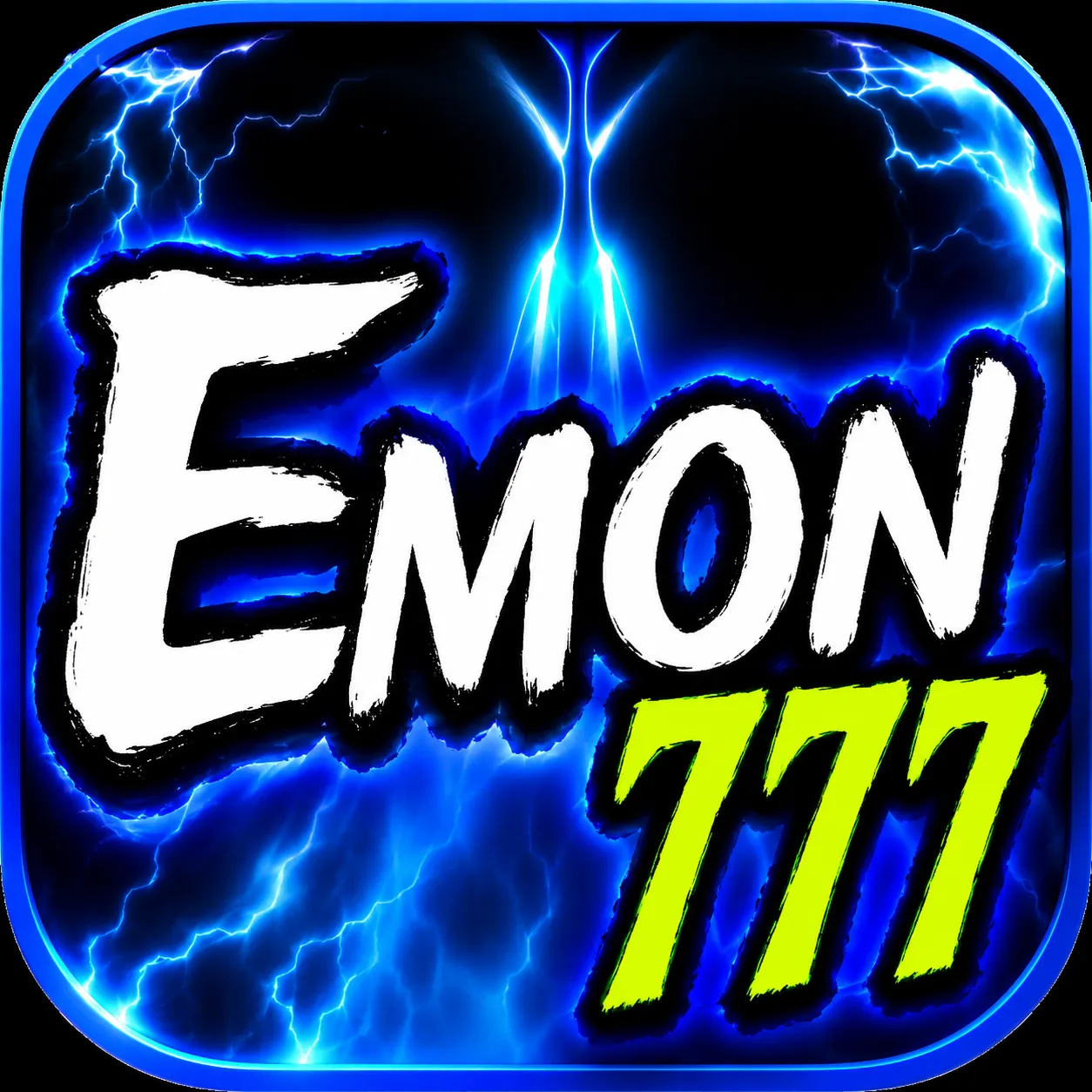 Update Aplikasi emon777 Terbaru 2026 dan protogel: Rangkuman Brand yang Banyak Dicari