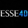 Aplikasi esse4d Resmi: Download dan Instalasi dan protogel: Rangkuman Brand yang Banyak Dicari