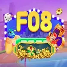 Cara Download dan Instal f08 di Android dan protogel: Rangkuman Brand yang Banyak Dicari