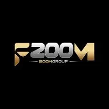 Kelebihan dan Fitur Aplikasi f200m Terbaru dan protogel: Rangkuman Brand yang Banyak Dicari