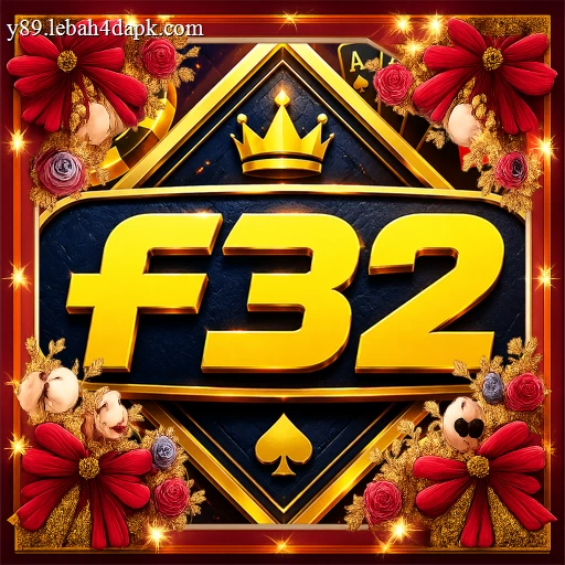 f32 Versi Terbaru untuk Android Tanpa Ribet dan protogel: Rangkuman Brand yang Banyak Dicari