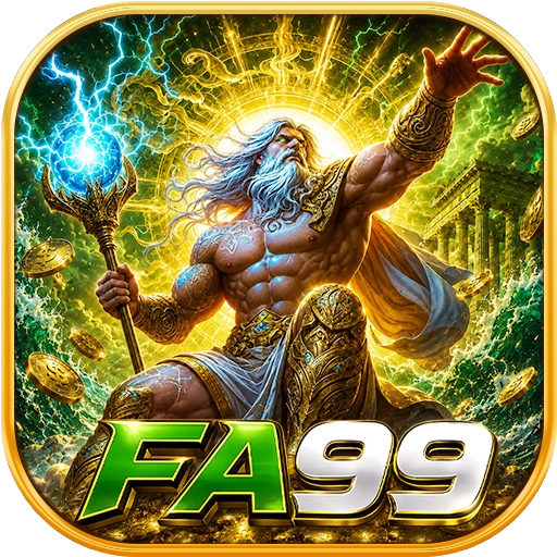 fa99 APK: Cara Download dan Instal di Android dan protogel: Rangkuman Brand yang Banyak Dicari