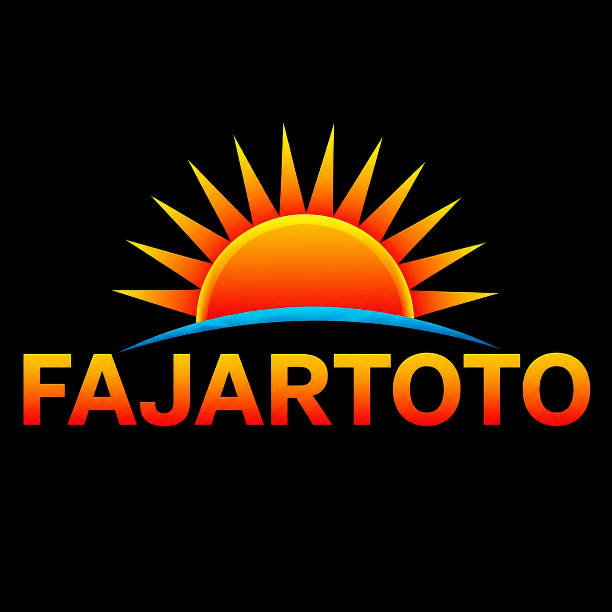 Aplikasi fajartoto Resmi dan Terpercaya di Android dan protogel: Rangkuman Brand yang Banyak Dicari