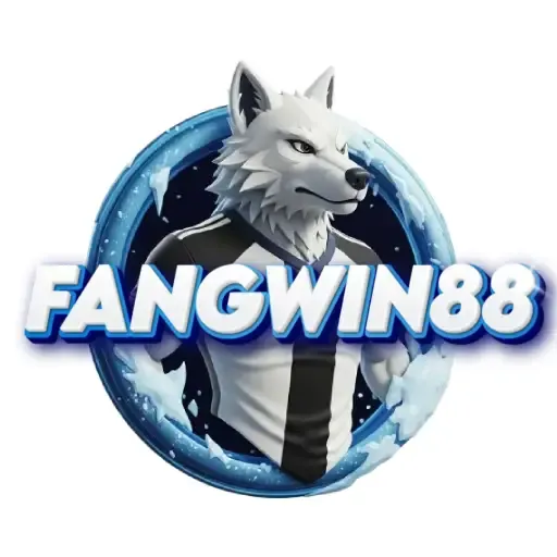Unduh fangwin88 APK Gratis untuk Android dan protogel: Rangkuman Brand yang Banyak Dicari