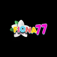 Update Aplikasi fiona77 Terbaru 2026 dan protogel: Rangkuman Brand yang Banyak Dicari