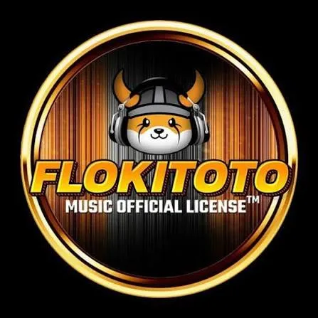 Aplikasi flokitoto Ringan untuk Android dan protogel: Rangkuman Brand yang Banyak Dicari