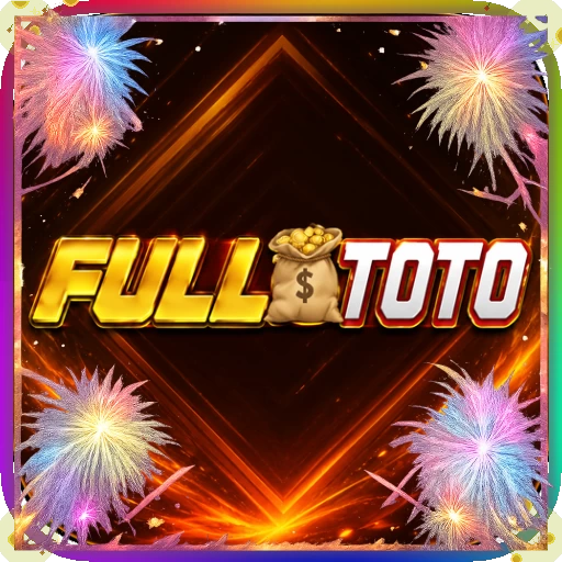 fulltoto Versi Terbaru untuk Android Tanpa Ribet dan protogel: Rangkuman Brand yang Banyak Dicari