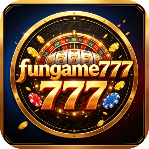 fungame777 Terbaru: Review Aplikasi dan Link Unduh dan protogel: Rangkuman Brand yang Banyak Dicari