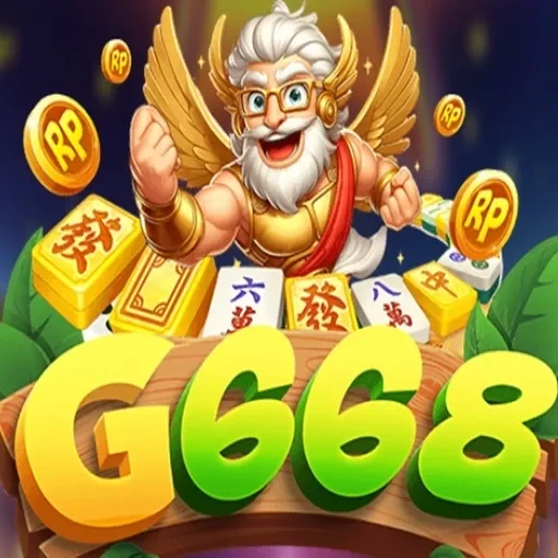Review Lengkap Aplikasi g668 Terbaru dan protogel: Rangkuman Brand yang Banyak Dicari