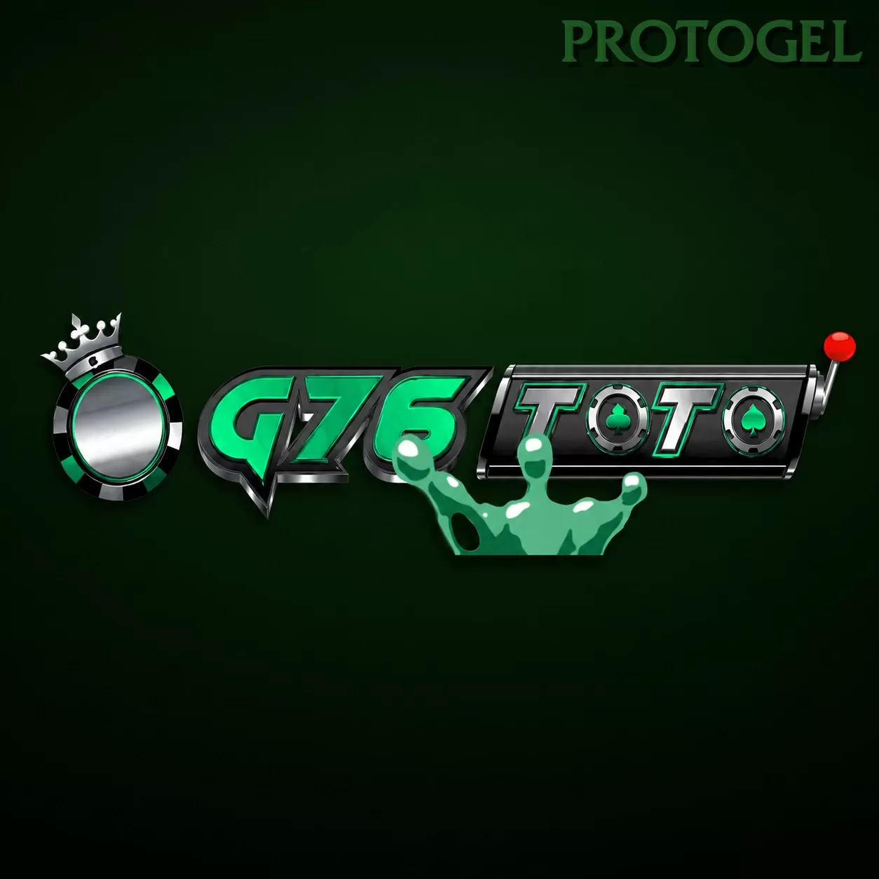 G76TOTO dan protogel: Rangkuman Brand yang Banyak Dicari