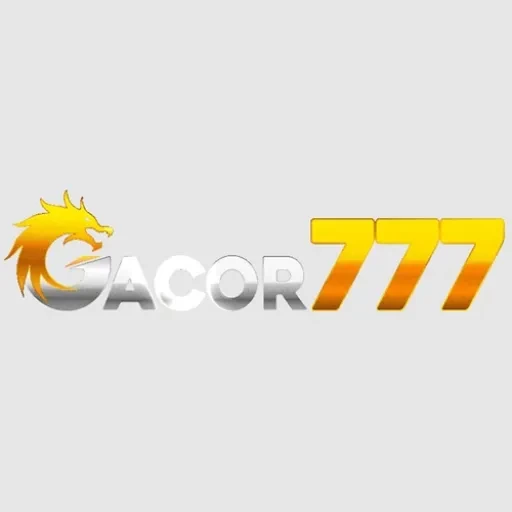 Panduan Instalasi Aplikasi gacor777 di Android dan protogel: Rangkuman Brand yang Banyak Dicari