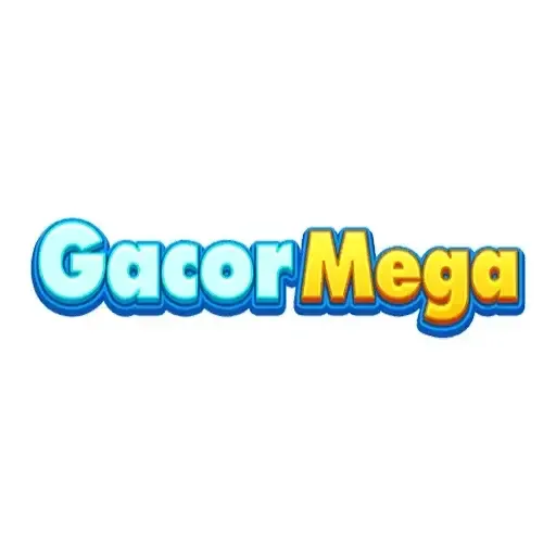 Aplikasi gacormega Terbaru: Review dan Link Download dan protogel: Rangkuman Brand yang Banyak Dicari
