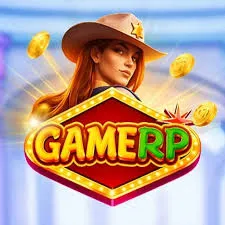 gamerp App Terbaru: Fitur Unggulan dan Download dan protogel: Rangkuman Brand yang Banyak Dicari