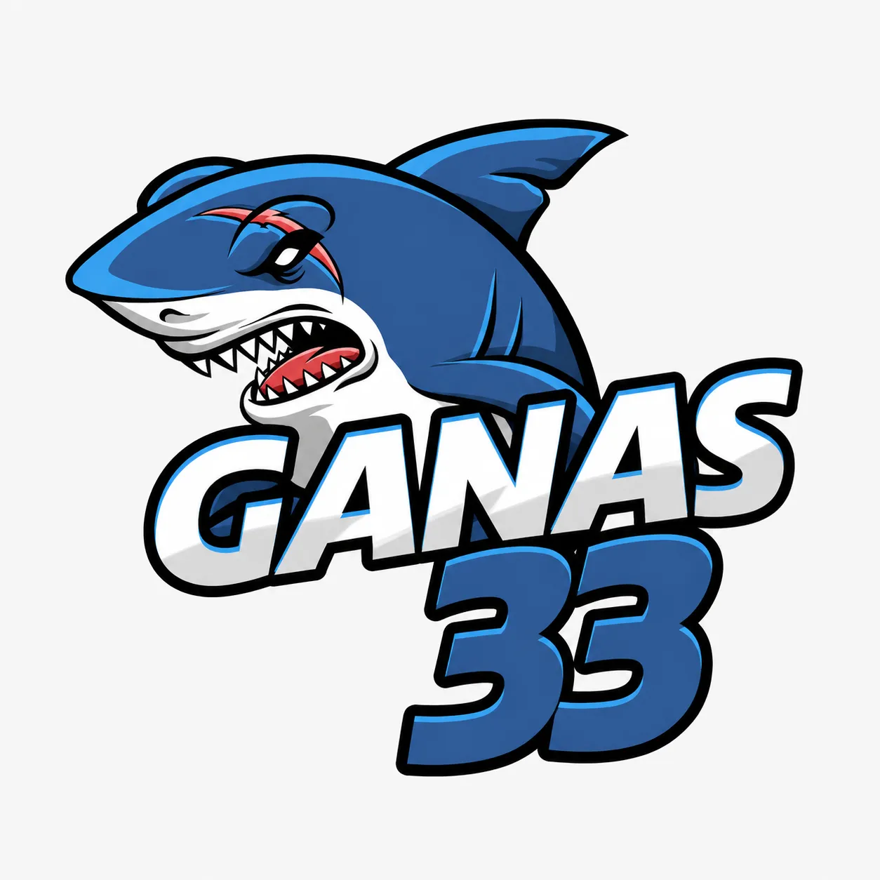 Update Aplikasi ganas33 Terbaru 2026 dan protogel: Rangkuman Brand yang Banyak Dicari