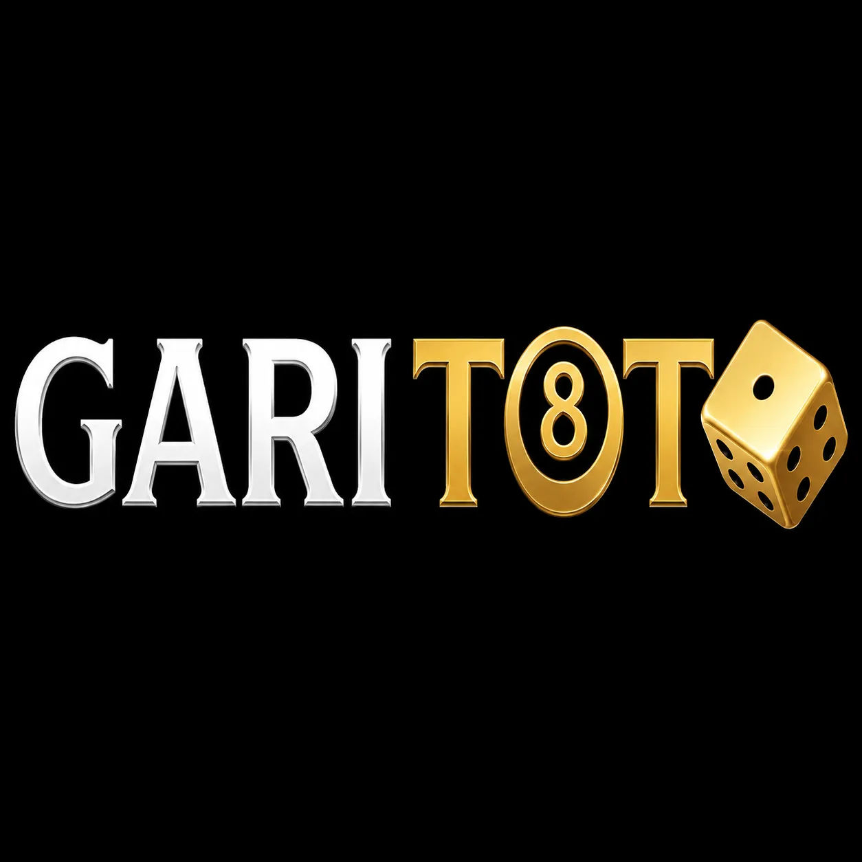 Download garitoto APK Terbaru untuk HP Android dan protogel: Rangkuman Brand yang Banyak Dicari