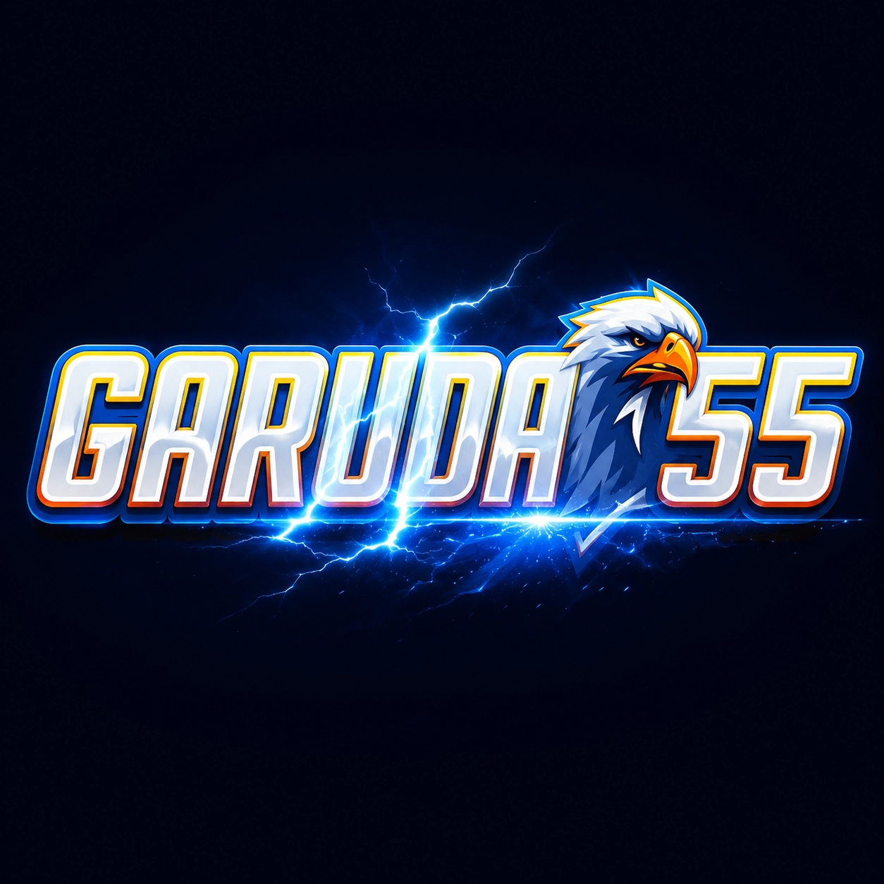 Panduan Lengkap Aplikasi garuda55 untuk Pemula dan protogel: Rangkuman Brand yang Banyak Dicari