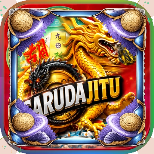 Aplikasi garudajitu Terbaru dengan Fitur Terbaik dan protogel: Rangkuman Brand yang Banyak Dicari