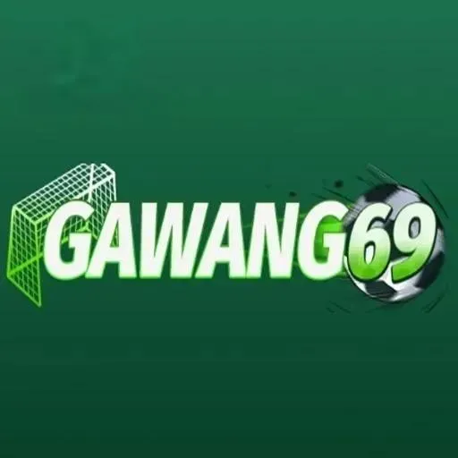 Panduan Lengkap Aplikasi gawang69 untuk Pemula dan protogel: Rangkuman Brand yang Banyak Dicari