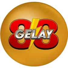 gelay88 Terbaru 2026: Download APK dan Review dan protogel: Rangkuman Brand yang Banyak Dicari
