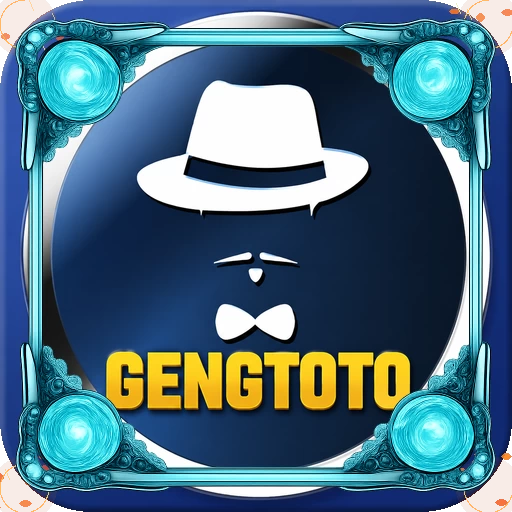 Aplikasi gengtoto Ringan untuk Android dan protogel: Rangkuman Brand yang Banyak Dicari