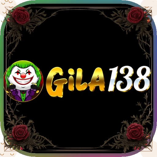 Download Aplikasi gila138 Terbaru untuk HP Android dan protogel: Rangkuman Brand yang Banyak Dicari