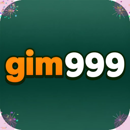 Aplikasi gim999 Terbaru: Review dan Link Download dan protogel: Rangkuman Brand yang Banyak Dicari