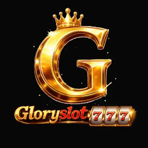 glory777 APK: Cara Download dan Instal di Android dan protogel: Rangkuman Brand yang Banyak Dicari