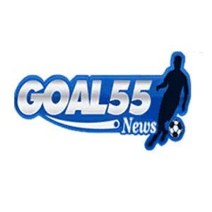 Update Aplikasi goal55 Terbaru 2026 dan protogel: Rangkuman Brand yang Banyak Dicari