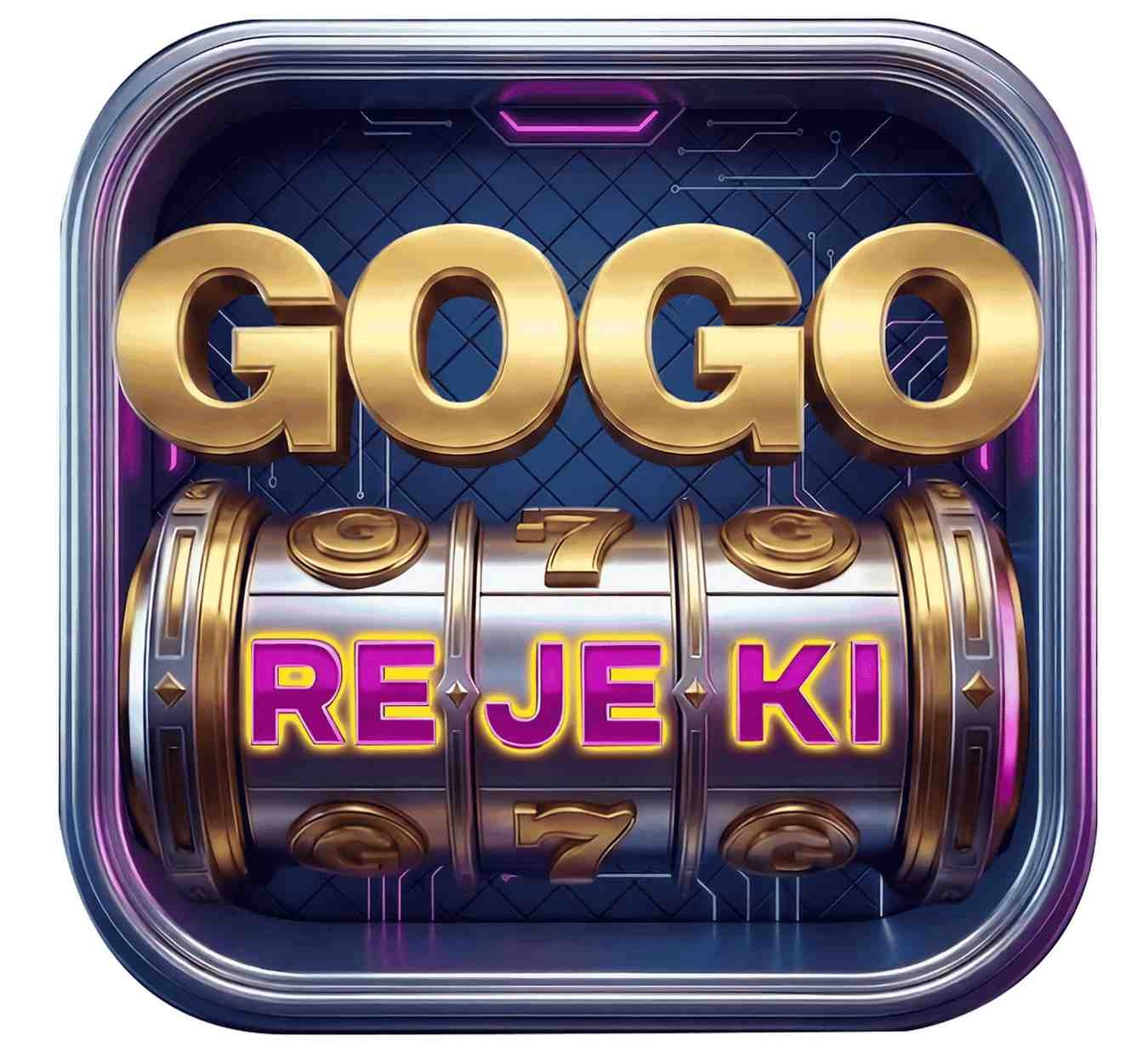 gogorejeki Versi Terbaru: Apa yang Baru? dan protogel: Rangkuman Brand yang Banyak Dicari