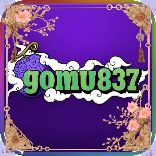 Aplikasi gomu837 Terbaru untuk Android dan iOS dan protogel: Rangkuman Brand yang Banyak Dicari