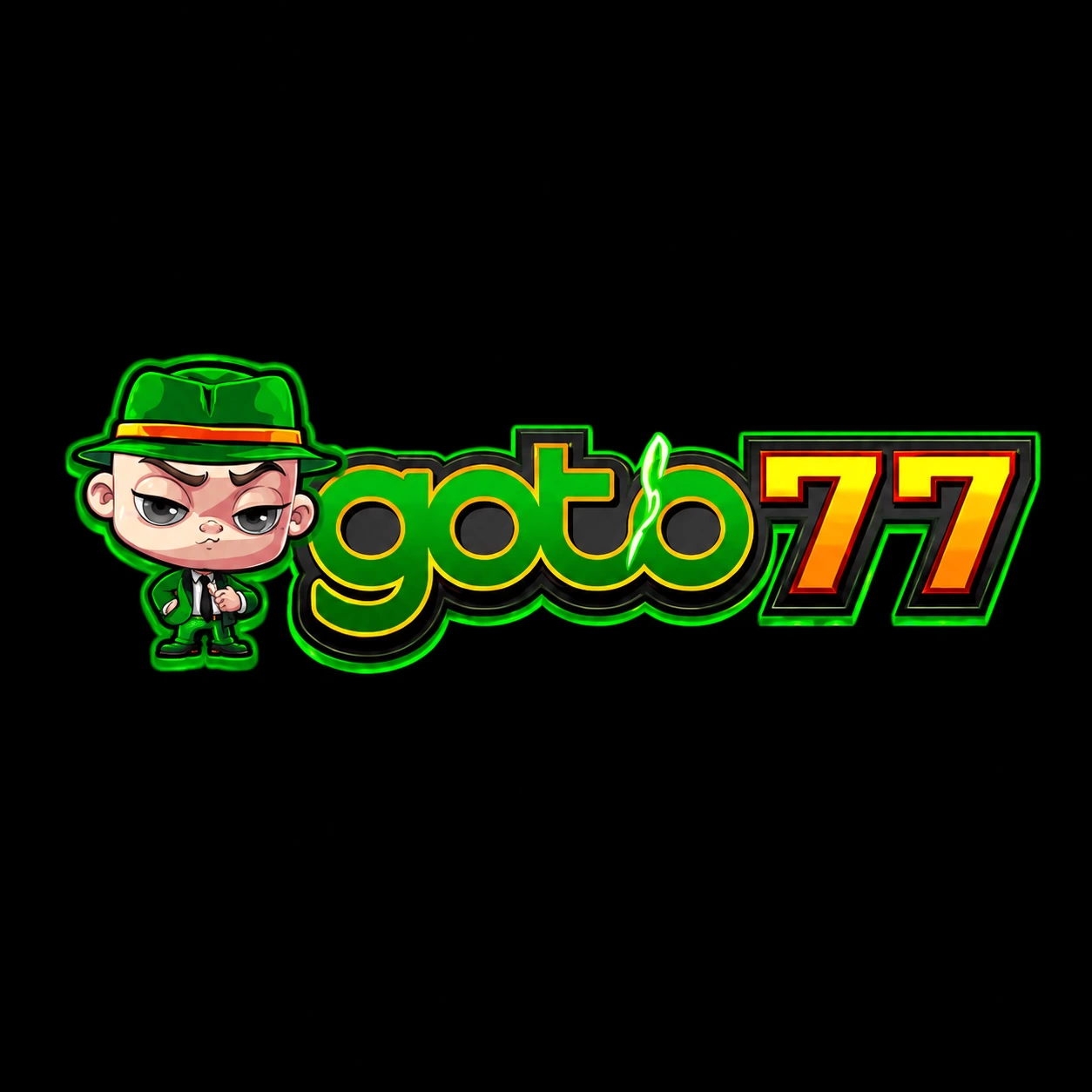 Info Lengkap Aplikasi goto77 Versi Terbaru dan protogel: Rangkuman Brand yang Banyak Dicari