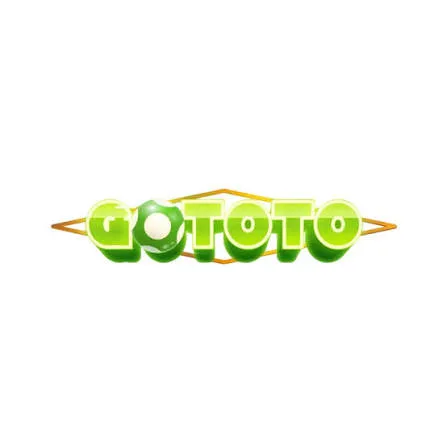 gototo Versi Terbaru untuk Android Tanpa Ribet dan protogel: Rangkuman Brand yang Banyak Dicari