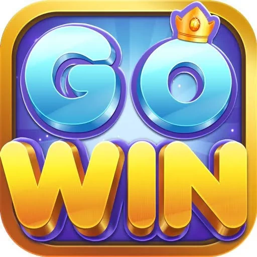 gowin APK Full Version untuk Android dan protogel: Rangkuman Brand yang Banyak Dicari