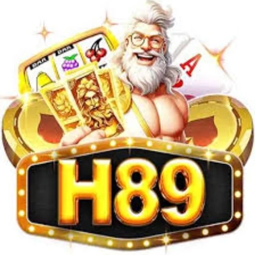 h89 App Terbaru: Fitur Unggulan dan Download dan protogel: Rangkuman Brand yang Banyak Dicari