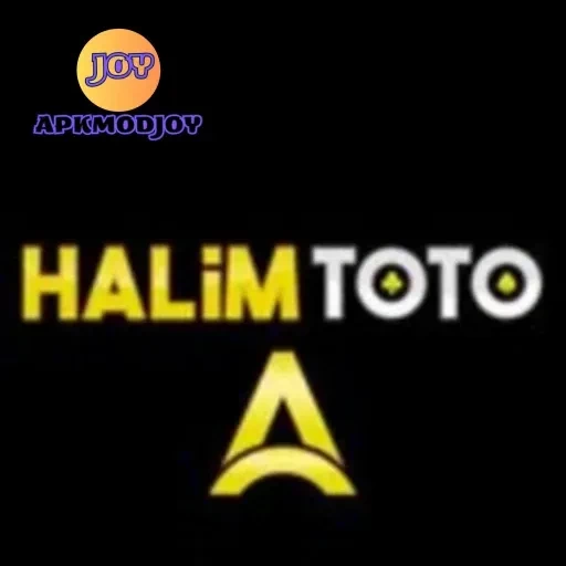 Cara Download halimtoto APK dengan Mudah dan protogel: Rangkuman Brand yang Banyak Dicari