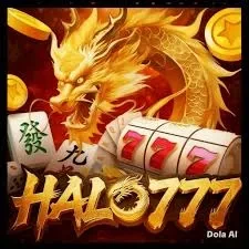 Review Aplikasi halo777 Versi Terbaru dan protogel: Rangkuman Brand yang Banyak Dicari