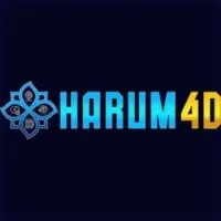 Cara Download dan Instal harum4d di Android dan protogel: Rangkuman Brand yang Banyak Dicari