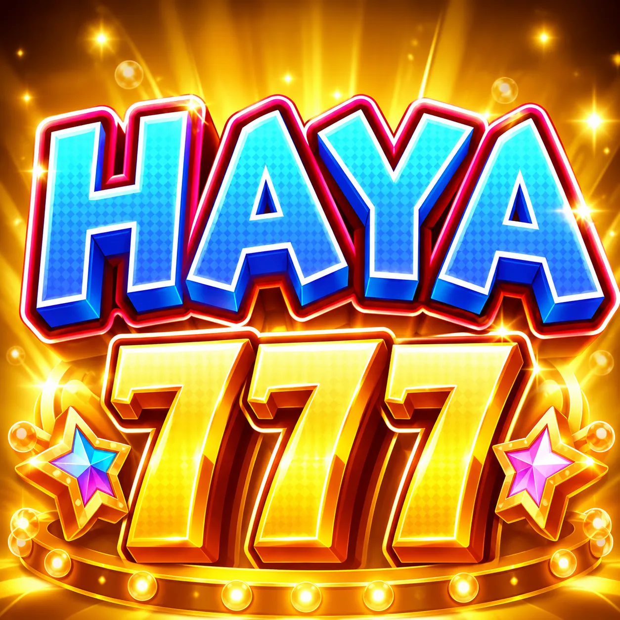 Aplikasi haya777 Terbaik untuk Android dan iOS dan protogel: Rangkuman Brand yang Banyak Dicari