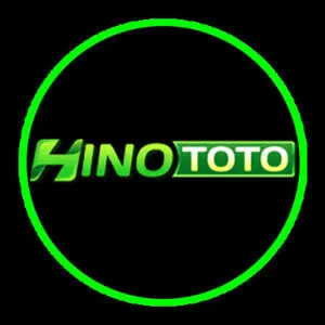 hinototo App: Info, Rating, dan Link Download dan protogel: Rangkuman Brand yang Banyak Dicari