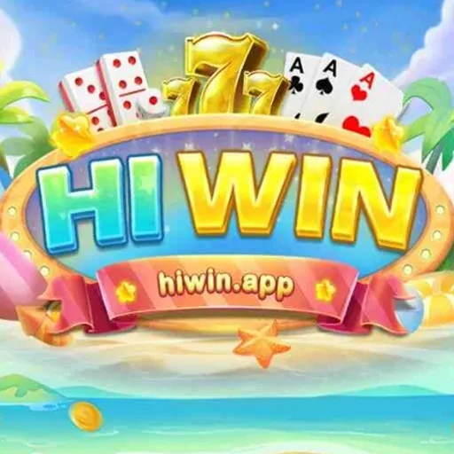 hiwin777 APK: Fitur, Ukuran, dan Link Download dan protogel: Rangkuman Brand yang Banyak Dicari