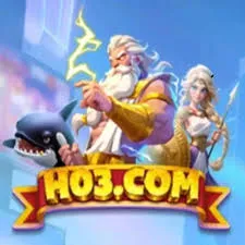 ho3 App: Info, Rating, dan Link Download dan protogel: Rangkuman Brand yang Banyak Dicari