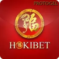 HOKIBET dan protogel: Rangkuman Brand yang Banyak Dicari