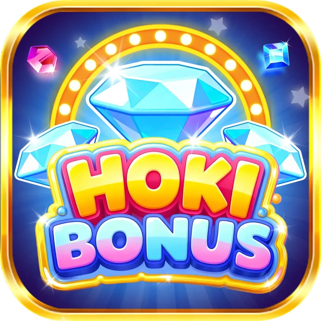 Panduan Lengkap Aplikasi hokibonus untuk Pemula dan protogel: Rangkuman Brand yang Banyak Dicari
