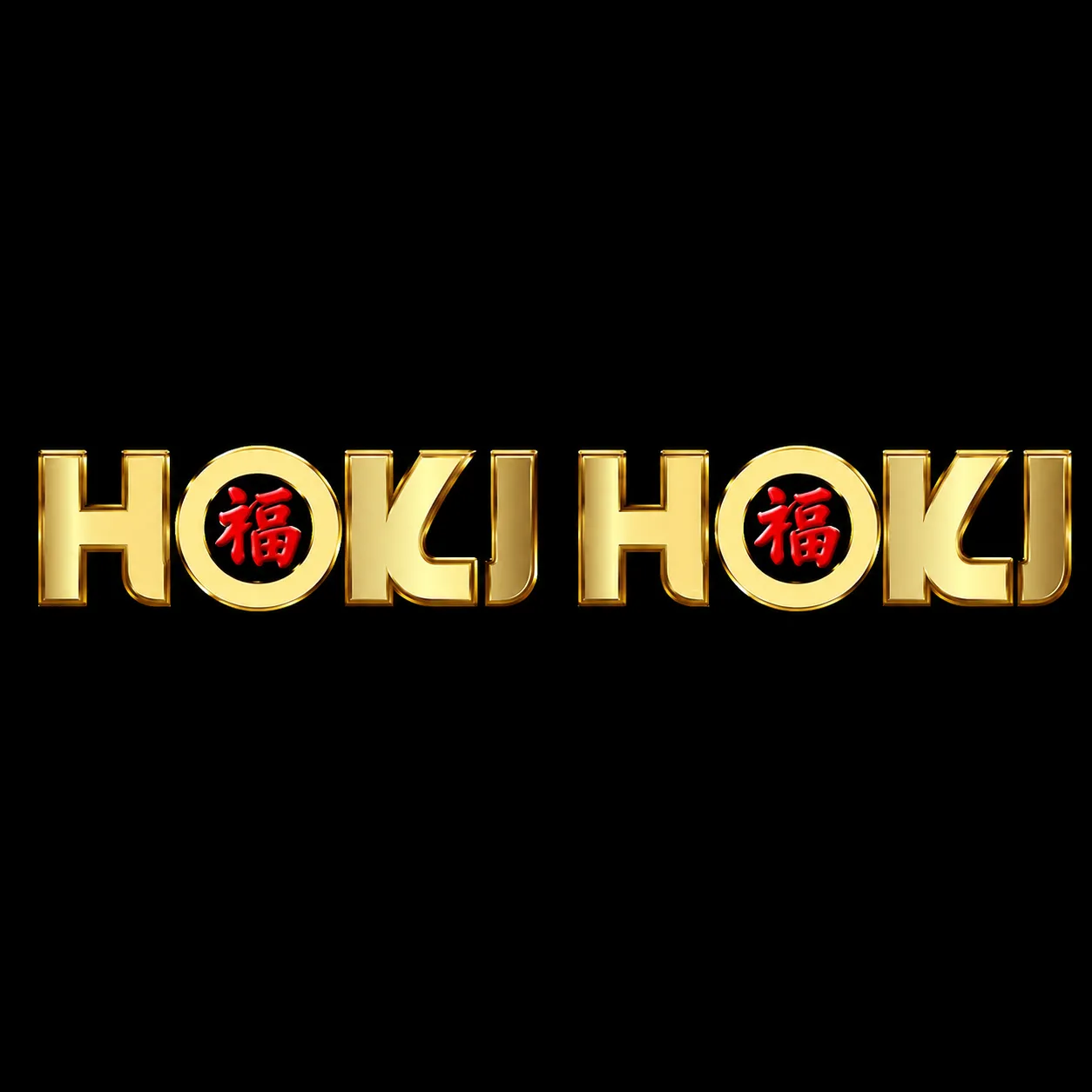Aplikasi hokihoki Paling Baru untuk Android dan protogel: Rangkuman Brand yang Banyak Dicari